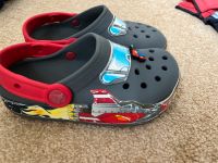 Crocs Kinder Hessen - Eppstein Vorschau