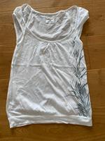 Sport shirt Top Gr S h&m Bayern - Ebersberg Vorschau