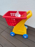 Einkaufswagen Kinder Little Tikes Nordrhein-Westfalen - Haan Vorschau