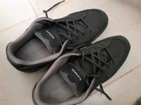 Lowa Schuhe Gr. 44 Nordrhein-Westfalen - Kirchlengern Vorschau