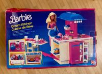 Barbie - Nostalgie - Küche Bonn - Bad Godesberg Vorschau