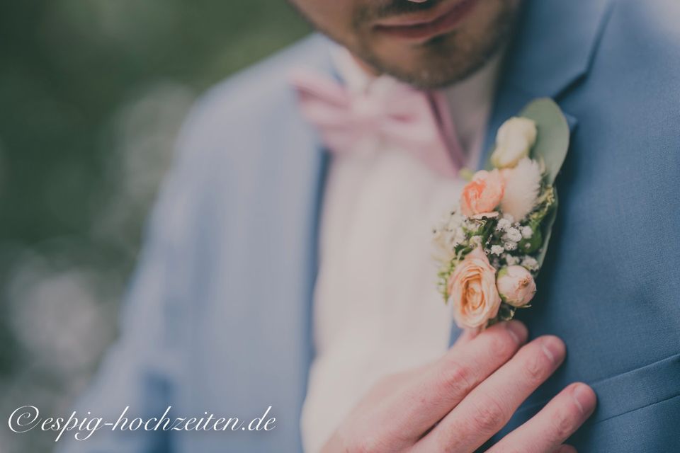 Hochzeitsfotograf Dresden zum fairen Preis in Dresden