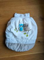 Baby Strampelsack BeBe's collection Bayern - Raubling Vorschau