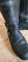 Hein Gericke Takai Gr.39 Biker Stiefel Nordrhein-Westfalen - Korschenbroich Vorschau