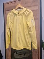 Damen Sportjacke Mc Kinley 38/40 Hessen - Grebenhain Vorschau