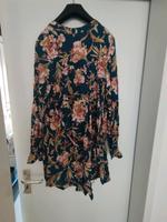 Kleid Umstandskleid Nordrhein-Westfalen - Leverkusen Vorschau