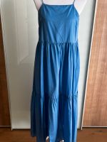 Maxikleid Marc O‘Polo Denim Bayern - Neumarkt i.d.OPf. Vorschau