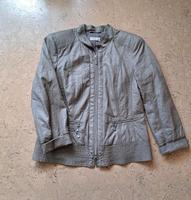 BONITA/Waschlederjacke gr. 38 Sachsen-Anhalt - Havelberg Vorschau