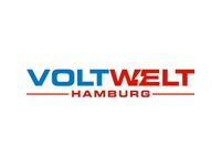 Elektriker in Vollzeit. Hamburg-Mitte - Hamburg Hammerbrook Vorschau
