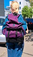 Rucksack Deuter RS Hessen - Kassel Vorschau