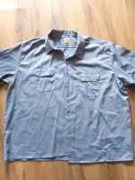 Hemd / 4 XL / Dickies / Shirt / T-shirt / Hemd Bad Godesberg - Friesdorf Vorschau