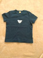 Steiff Kinder T-Shirt gr 74 wie neu Niedersachsen - Celle Vorschau