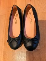 Balelina Dame Schuhe Frankfurt am Main - Nordend Vorschau