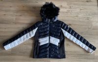 Superdry Jacke Steppjacke Kreis Pinneberg - Hasloh Vorschau