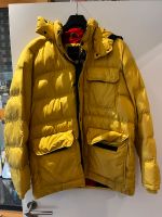 Tommy Hilfiger Jacke | XL Dortmund - Hombruch Vorschau