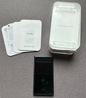iPod Nano 7.Generation | 16GB | Spacegrau | Apple Hessen - Schaafheim Vorschau