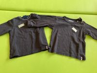 Jakoo Pullover und Shirt Gr. 68 / 74 Niedersachsen - Wittingen Vorschau