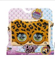 Spin Master Bag Pure pets Leopard Nordrhein-Westfalen - Linnich Vorschau