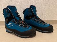 LOWA ALPINE EXPERT GTX ws Baden-Württemberg - Weinsberg Vorschau