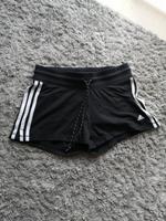 Adidas, Essentials, Training, Sporthose, Hose, Gr.S,  34-36 Bayern - Beratzhausen Vorschau