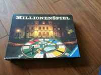 Millionenspiel von Ravensburger Nordrhein-Westfalen - Erftstadt Vorschau