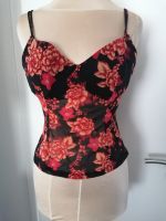 Corsage Hunkemöller Lingerie Gr. 80 B ** Nordrhein-Westfalen - Grevenbroich Vorschau