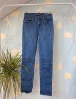 Levis low raise Saarland - Homburg Vorschau
