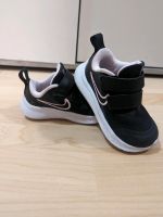 Süße Nike Turnschuhe Bayern - Kempten Vorschau