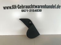 Peugeot 107 Spiegelverkleidung links Rheinland-Pfalz - Bad Kreuznach Vorschau