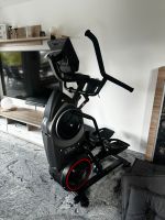 Bowflex m9 Nordrhein-Westfalen - Wermelskirchen Vorschau