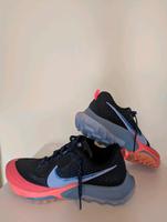 Nike Air Zoom Terra Kiger 7 Damen München - Laim Vorschau
