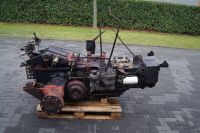 Getriebe für Deutz DX 4.50,4.30,4.10,DX80,86,4.31,4.51 Emsbüren - Mehringen Vorschau