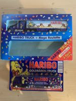 Haribo Lkw/Truck Rheinland-Pfalz - Flammersfeld Vorschau