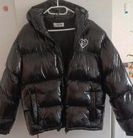 Winterjacken THEA3B Dresden - Pieschen Vorschau