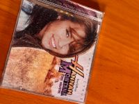 CD von Hannah Montana Nordrhein-Westfalen - Reken Vorschau