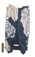 M.Robert Classic Motocross MX BMX Enduro Hose Gr 32 Inch Berlin - Wilmersdorf Vorschau