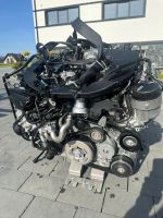 Motor Mercedes W213 E350 642.855 642855 258PS NEU KOMPLETT Berlin - Wilmersdorf Vorschau