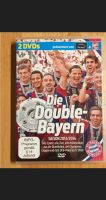 2 DVD 's die Double Bayern Saison 2013/2014 Niedersachsen - Hann. Münden Vorschau