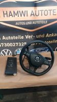 Vw golf 7 knieairbag 5G1880841A Lenkrad fahrerairbag Bochum - Bochum-Nord Vorschau