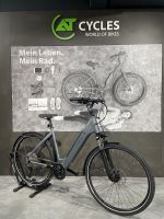 VELO DE VILLE 6TY, E-Bike, Fazua, Urban, Pedelec, REDUZIERT Niedersachsen - Dollern Vorschau