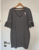 Garcia Jeans Kleid Bayern - Straubing Vorschau