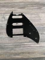 Pickguard Schlagbrett für Music Man Silhouette Bochum - Bochum-Süd Vorschau