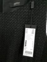 Esprit Collection Kleid Gr. 34 Schwarz  NEU, mit Etikett Hessen - Erbach Vorschau