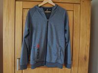 Pro Touch Dry-Plus Laufjacke Sportjacke Größe 176 wie neu Nordrhein-Westfalen - Bedburg-Hau Vorschau