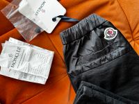 Kinder Moncler Hose 5 Jahre 112 cm neu mit Etikett Stuttgart - Degerloch Vorschau