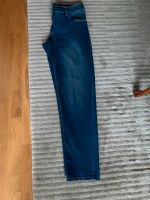 Five Pocket Jeans, Damen Gr.  36 Berlin - Charlottenburg Vorschau