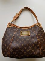 Louis Vuitton Tasche- Galliera GM Nordrhein-Westfalen - Bad Lippspringe Vorschau