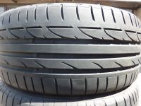 225 40 R 18 92Y Bridgestone Potenza S001 * RFT 4x Sommerreifen Baden-Württemberg - Backnang Vorschau