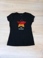 Tshirt Deutschland EM 2024 Gr. 110 Niedersachsen - Gnarrenburg Vorschau