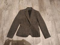 Ralph Lauren, Blazer, Gr. 10/36-38, NP ca. 500,- Nordrhein-Westfalen - Kaarst Vorschau